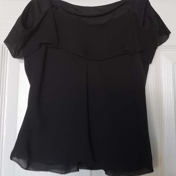 New w/o tags Max Studio Tank/Camisole Top-Local Pickup Available Vancouver, WA - Picture 4 of 5